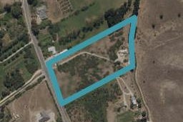 567 Dunstan Road, Alexandra, Alexandra
