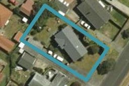 2 Te One Street, Ruakaka