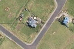 3 Poseidon Way, Ahipara, Kaitaia