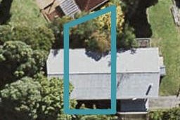 44D Bruce Road, Glenfield, Auckland