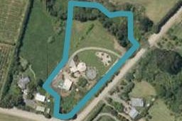 16 Koropewa Road, Waipapa, Kerikeri