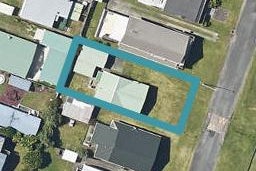13 Savage Avenue, Waihi Beach, Waihi Beach