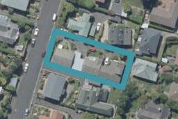 30B Michie Street, Belleknowes, Dunedin