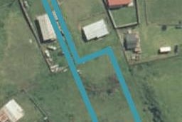 0 Taharoa Road, Taharoa, Taharoa