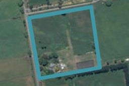78 Easterbrook Road, Fernside, Kaiapoi