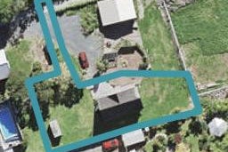19B Roland Road, Greenhithe, Auckland