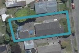 9 Four Elms Place, Parklands, Christchurch