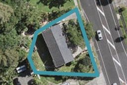 113 Grande Vue Road, Hillpark, Auckland
