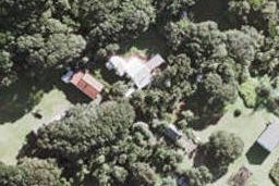 114 Garden Road, Piha, Piha