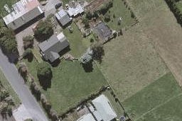 0 Mould Street, Waitara, Waitara