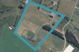 1203 Oxford Road, Cust, Rangiora