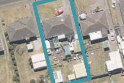 139 Puriri Street, Castlecliff, Whanganui