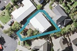 20A Bermuda Road, St Heliers, Auckland