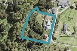 641A West Coast Road, Oratia, Auckland
