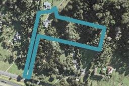 1453 East Coast Road, Albany