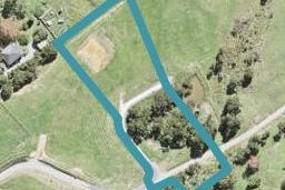 29 Martins Bay Road, Algies Bay, Warkworth