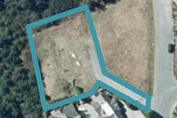 5 Killarney Way, Queenstown, Queenstown