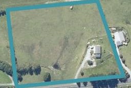 4218 State Highway 10, Taipa, Kaitaia