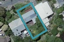 80 Otaki Street, Miramar, Wellington