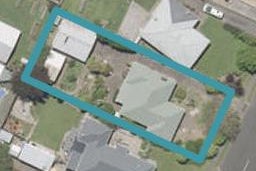 131 Ikitara Road, Whanganui East, Whanganui