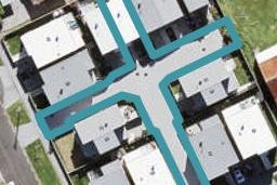 5 Kumanu Lane, Blockhouse Bay, Auckland