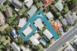 185A Metcalfe Road, Ranui, Auckland