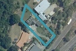 7 Moncrieff Avenue, Britannia Heights, Nelson