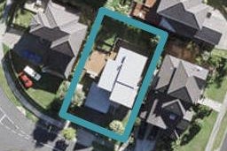4 Catlins Place, Fairview Heights, Auckland