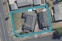 86 Pohutukawa Drive, Pukete, Hamilton