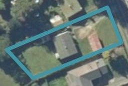 92 Clyde Street, Tokoroa, Tokoroa