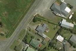 14 Nova Scotia Drive, Waipu, Waipu