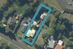 36 Tongariro Road, Turangi