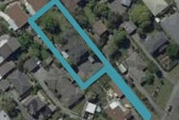 57 Ashgrove Terrace, Somerfield, Christchurch