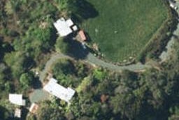 673 The Coastal Highway, Bronte, Upper Moutere
