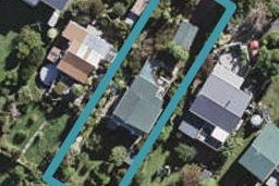 16 Moana Avenue, Surfdale, Waiheke Island