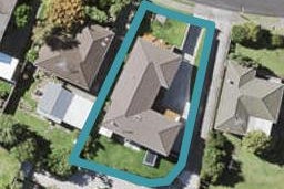 29 Advene Road, Cockle Bay, Auckland