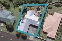 92 Riversdale Drive, Merrilands, New Plymouth