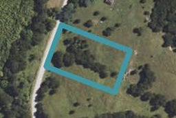 0 Waiomatatini Road, Ruatoria, Ruatoria