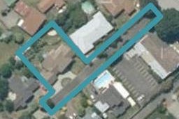 1209B Ada Street, Parkvale, Hastings