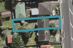 127 Rockfield Road, Penrose, Auckland