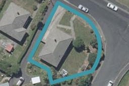 10 Mooltan Street, Halfway Bush, Dunedin