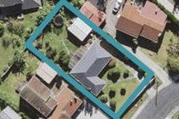 37 Farquhar Road, Glendene, Auckland