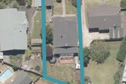 39 Liffiton Street, Gonville, Whanganui
