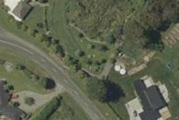109 Polson Hill Drive, Palmerston North