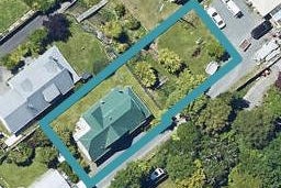65 Robinson Avenue, Holdens Bay, Rotorua