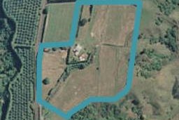257 Mccarthy Road, WAIOTAHE, OPOTIKI