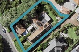 25 Clifton Road, Hauraki, Auckland