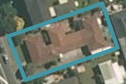 89B Centreway Road, Orewa, Orewa