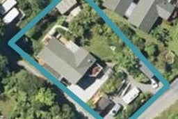 335 Anakiwa Road, Picton