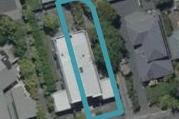 91A Glandovey Road, Fendalton, Christchurch